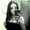 brittney1850